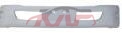 For Hino 2270for 300 Wide&nbsp;front Bumper&nbsp;52111-tsop-6b, Hino  Umper Cover Front, 300 Car Accessories Catalog-52111-TSOP-6B