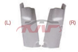 For Hino 2724for 300 Narrow&nbsp;panel Cover&nbsp;, 300 Car Parts Discount, Hino   Automotive Parts-