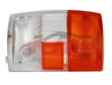 For Isuzu 169485-94&nbsp;corner Lamp&nbsp;r ：8-97855008-0    L ：8-97855007-0, Npr Automotive Accessories Price, Isuzu  Car Parts-R ：8-97855008-0    L ：8-97855007-0