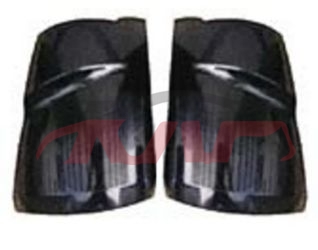 For Mitsubishi 17082012 Canter&nbsp;panel Cover&nbsp;, Canter Accessories, Mitsubishi  Auto Part-