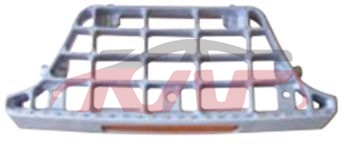 For Hino 2273fg Gh 02&nbsp;pedal&nbsp;, 500 Car Accessories Catalog, Hino  Auto Part-