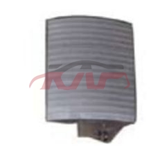 For Mitsubishi 17082012 Canter&nbsp;corner Lamp&nbsp;r：mk580530   L： Mk580529, Canter Car Parts Discount, Mitsubishi  Auto Corner Lamp-R：MK580530   L： MK580529