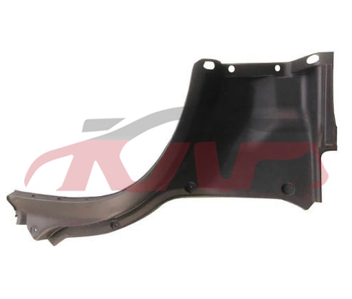 For Hino 2273fg Gh 02&nbsp;foot Step&nbsp;, Hino  Auto Part, 500 Car Accessorie-