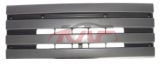 For Nissan 2736ud（narrow） grille , Nissan  Grille, Ud Condor Car Accessorie Catalog-