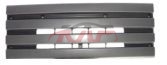 For Nissan 2736ud（narrow）&nbsp;grille&nbsp;, Nissan  Car Grills, Ud Condor Car Accessorie Catalog-