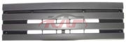 For Nissan 2735ud（wide grille , Ud Condor Accessories Price, Nissan  Abs Grille-