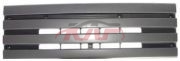 For Nissan 2735ud（wide&nbsp;grille&nbsp;, Ud Condor Accessories Price, Nissan  Grille-