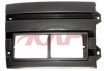 For Nissan 1719mk-pk 12-on&nbsp;light Case&nbsp;, Nissan  Headlight Lamps, Ud Condor Auto Parts Manufacturer-