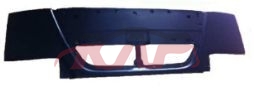 For Nissan 1719mk-pk 12-on&nbsp;front   Panel&nbsp;, Nissan  Auto Trunk Plate, Ud Condor Car Pardiscountce-