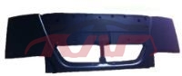 For Nissan 1719mk-pk 12-on&nbsp;front Panel&nbsp;, Nissan  Steel Bright Bar, Ud Condor Accessories Price-