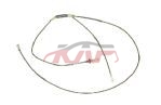 For Hino 2272profia&nbsp;panel Bowdem  Cable&nbsp;, Hino   Automotive Accessories, Profia Auto Parts Manufacturer-