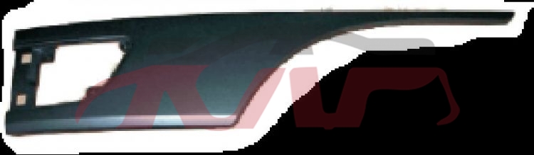 For Hino 2273fg Gh 02&nbsp;door Trim&nbsp;, Hino  Car Lamps, 500 Automotive Parts Headquarters Price-