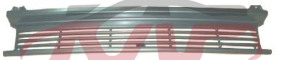 For Hino 2273fg Gh 02&nbsp;grille&nbsp;, 500 Basic Car Parts, Hino  Grills Car Chrome-
