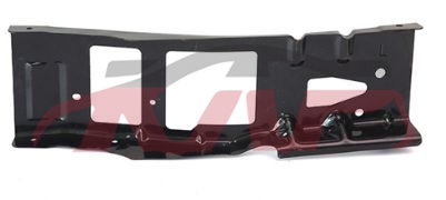 For Isuzu 2708600p/npr71 2004-2006&nbsp;bumper Supportiron)&nbsp;, Isuzu  Car Lamps, 100p/600p Auto Parts Shop-