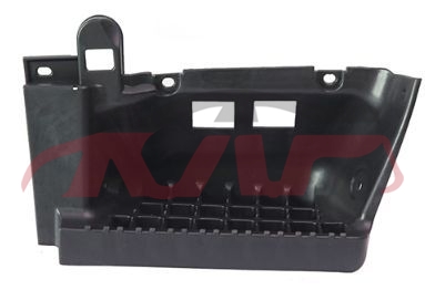 For Isuzu 2708600p/npr71 2004-2006&nbsp;pedal&nbsp;r：897997853   L：897997854, Isuzu  Auto Part, 100p/600p Cheap Auto Parts-R：897997853   L：897997854