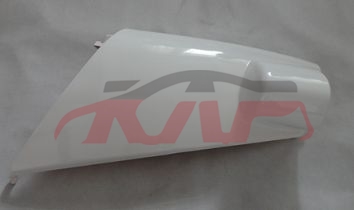 For Isuzu 2708600p/npr71 2004-2006&nbsp;panel Cover, Chrome&nbsp;5-94145331, 100p/600p Auto Parts Price, Isuzu   Car Body Parts-5-94145331