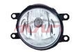 For Hino 2270for 300 Wide&nbsp;fog Lamp&nbsp;81220-0w060   81220-0w070, Hino   Car Fog Light, 300 Automobile Parts-81220-0W060   81220-0W070