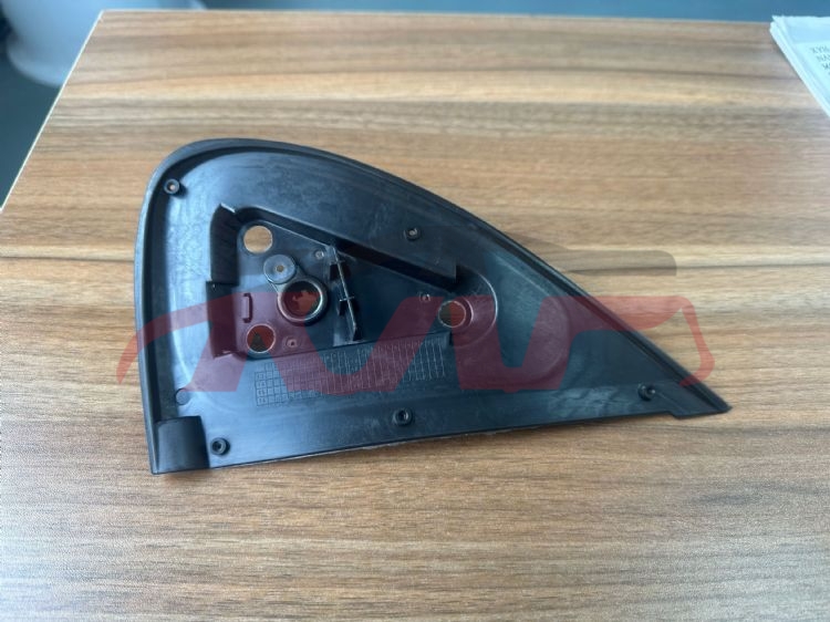 For Toyota 2322012 Hilux Vigo&nbsp;mirror Support&nbsp;, Hilux Automotive Accessories, Toyota  Mirror Holder-