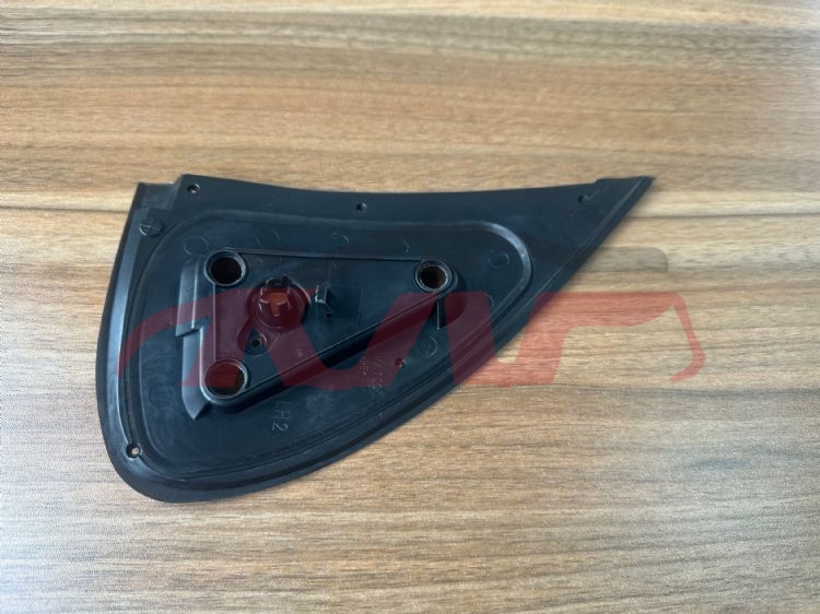 For Toyota 2322012 Hilux Vigo&nbsp;mirror Support&nbsp;, Hilux Automotive Accessories, Toyota  Mirror Holder-