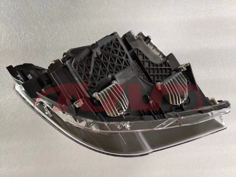 For Bmw 846f10/f11/f18 2010-2017&nbsp;head Lamp, Xenon&nbsp;, Bmw   Headlight Headlamp, 5  Car Part-