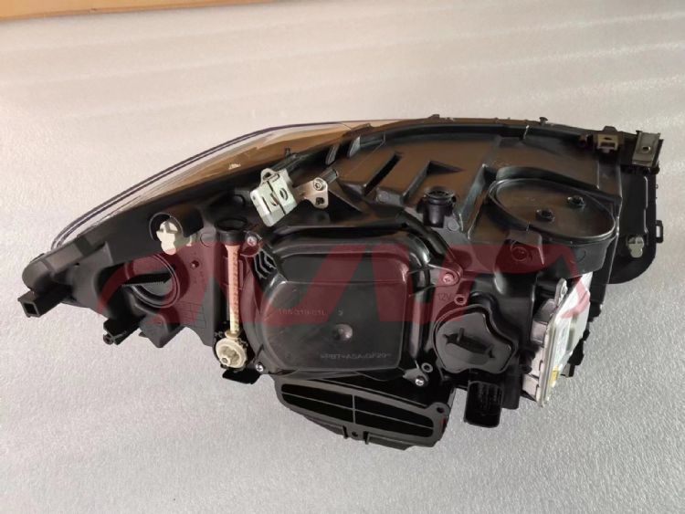 For Bmw 846f10/f11/f18 2010-2017&nbsp;head Lamp, Xenon&nbsp;, Bmw   Headlight Headlamp, 5  Car Part-