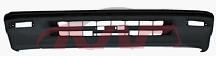 For Toyota 81988-92 Corollaee90  Ae90 Ae92 front Bumper , Toyota  Umper Cover Front, Corolla  Car Parts-