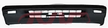 For Toyota 208191988-1991 Corolla Ee90/ae92&nbsp;front Bumper&nbsp;, Toyota  Front Bumper Cover, Corolla Car Parts-