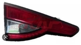 For Fiat 25462020-2022&nbsp;tail Lamp&nbsp;, Argo Accessories, Fiat  Auto Part-