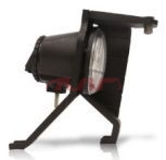 For Fiat 27442007-2012&nbsp;auxiliar&nbsp;, Fiat   Automotive Accessories, Punto Car Parts? Price-