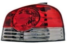 For Fiat 25422009-2011&nbsp;tail Lamp&nbsp;, Palio Car Accessorie, Fiat  Auto Part-