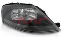 For Citroen 20254009-12&nbsp;head Lamp&nbsp;, Citroen  Car Light, C3 Parts-