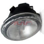 For Renault 1246clio 2013-2019&nbsp;auxiliar&nbsp;, Clio Accessories Price, Renault  Auto Lamps-
