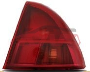 For Honda 2042901-03 Civic tail Lamp , Civic Auto Part Price, Honda  Kap Auto Part Price-