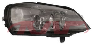 For Chevrolet 27472003-2011 Astra&nbsp;head Lamp&nbsp;, Chevrolet  Car Headlights, Astra Car Accessorie Catalog-