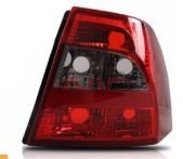 For Chevrolet 27502000-2005 Vectra&nbsp;tail Lamp&nbsp;, Vectra Auto Body Parts Price, Chevrolet  Auto Part-