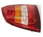 For Chevrolet 2027481999-2002 Astra&nbsp;tail Lamp&nbsp;, Chevrolet  Auto Part, Astra Accessories Price-