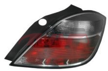 For Chevrolet 27492009 Vectra&nbsp;tail Lamp&nbsp;, Vectra Automotive Accessories, Chevrolet  Auto Part-