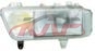 For Truck 2751frr&nbsp;head Lamp&nbsp;, Isuzu Automotive Accessories, Truck  Auto Headlamps-