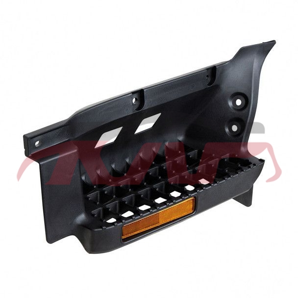 For Isuzu 2708600p/npr71 2004-2006&nbsp;pedal&nbsp;8-98022-775-3    8-98022-774-3, Isuzu  Auto Part, 100p/600p Automotive Parts-8-98022-775-3    8-98022-774-3