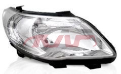 For V.w. 18082008 Golf G5&nbsp;head Lamp&nbsp;, Golf Car Accessorie Catalog, V.w.  Car Lamp-