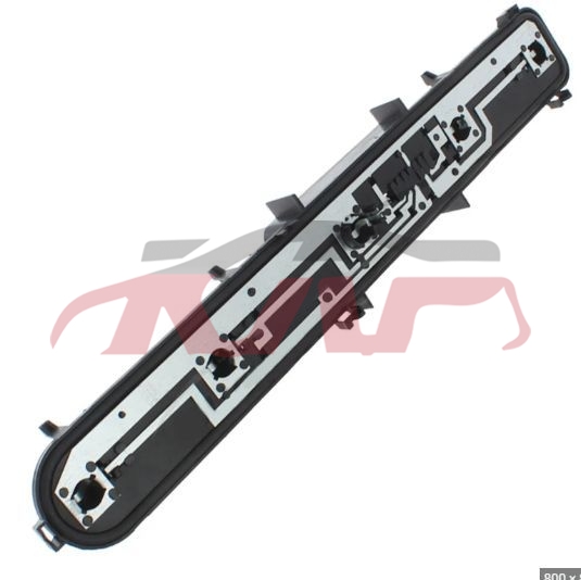 For Benz 20116606-12&nbsp;circuit Board&nbsp;a0008201377, Benz  Single, Sprinter Automotive Parts-A0008201377