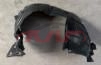 For Infiniti 1959jx35&nbsp;front Inner Fender&nbsp;63841-3ja0a   63840-3ja0a, Infiniti  Fender Car, Jx35 Accessories-63841-3JA0A   63840-3JA0A