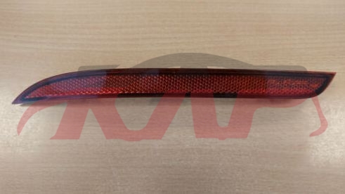 For V.w. 7832013-2017 Cc&nbsp;reflector&nbsp;3c8945105d    3c8945106d, Cc Car Parts, V.w.  Yellow Reflector-3C8945105D    3C8945106D