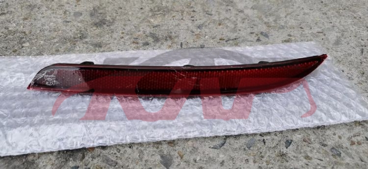 For V.w. 7832013-2017 Cc&nbsp;reflector&nbsp;3c8945105d    3c8945106d, Cc Car Parts, V.w.  Yellow Reflector-3C8945105D    3C8945106D