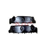 For Nissan 3642008 X-trail/rogue&nbsp;rear Bumper Bracket&nbsp;l:62223-3uz0a R:62222-3uz0a, Nissan   Bumper Support, X-trail Rogue) Auto Part-L:62223-3UZ0A R:62222-3UZ0A