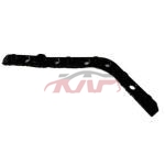 For Nissan 24642018 Navara&nbsp;rear Bumper Bracket&nbsp;l:62223-df30a R:62222-df30a, Nissan  Bumper St, Navara Car Parts-L:62223-DF30A R:62222-DF30A