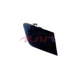 For Nissan 13982016 Maxima&nbsp;trailer Cover&nbsp;62310-4ra0a, Nissan  , Maxima Car Accessories Catalog-62310-4RA0A