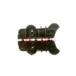 For Nissan 9152009-2010 maxima&nbsp;front Bumper Bracket&nbsp;l:62220-9n00a R:62221-9n00a, Nissan  Front Bumper St, Maxima Auto Part-L:62220-9N00A R:62221-9N00A