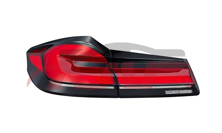 For Bmw 2265g38 20 tail Lamp 63218493812   63218493811, Bmw   Modified Taillamp, 5  Automotive Parts-63218493812   63218493811