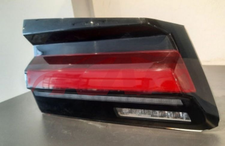 For Bmw 2265g38 2017-2023（china）&nbsp;tail Lamp Inside&nbsp;63218493815   63218493818, 5  Parts For Cars, Bmw  Auto Part-63218493815   63218493818